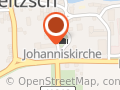 Ferienwohnung Volkmar Larose