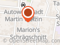 Monteurwohnung Tangerhütte