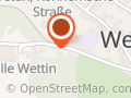 Ortschaftsbüro