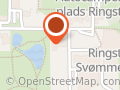 Ringsted Tennisklub