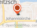 Johanneskirche