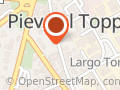 Bichi Arredamenti Centro Cucine
