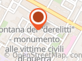 Impresa Verde Romagna SRL