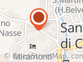 Bancher Orsolin Michelina & C. S.a.s.