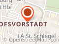 Dr.med.dent. Michael Dörnbrack Zahnarzt