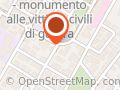 Lavanderia Castello S.N.C. Di Cappelletti E Rossignoli