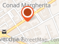 Pasticceria Mauro SRL