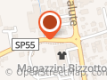 Quibos SRL