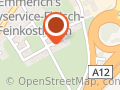 Amplatz Verwaltungs OG