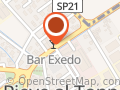 Euroedil (Srl)