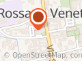 Centro Consumatori Italia