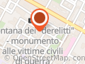 Dott. Gianluca Mio, Dermatologo
