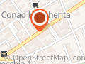 SIAT SRL
