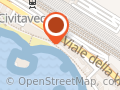 SoHO TAPAS BAR & RESTAURANT