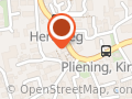 Gemeinde Pliening