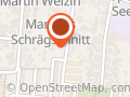 Feldmann Uwe U. Magdalena Tierarztpraxis Groß- U. Kleintiere