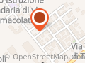 4 Tempi s.r.l.