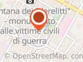 C.b. Impianti Di Montalti Maurizio