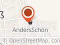andersSchön