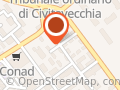 Roberto Tecnico Riparazioni e Installazioni Elettrodomestici