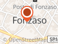 AM Ferramenta
