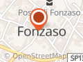 Comune Di Fonzaso - Biblioteca