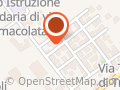 STUDIO ROSATI