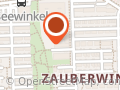 Kinderland Seewinkel
