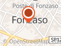 Panella Giosaffatte