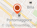 Bar Buffet Stazione Portomaggiore