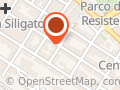 Associazione Pro-Andicappati