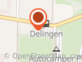 Tinsoldaten