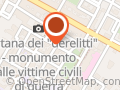 Centro Medico Piazza Fanti