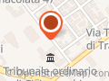 Pizzeria Ciairo Di Gaglione Ciro e Di Simone Colomba SNC