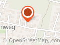tummel GmbH