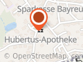 Hubertus - Apotheke