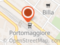 Buffet Stazione Ferroviaria
