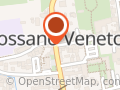 Rossano Case SRL