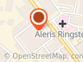 Ringsted Auto- & Karosserifirma ApS