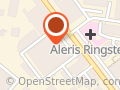 Ringsted Gulvservice