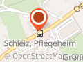 Drk Seniorenzentrum Schleiz