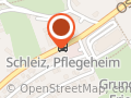 Planet Spielhalle - Schleiz
