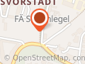 Naumburger Sportverein 1951 e.V.