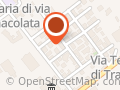 Calbi Teresa (Avv.)