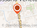 Onoranze Funebri Peserico