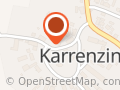 Agrarbetrieb Karrenzin e.G.