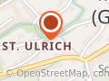 Dietrich Hesse Eiscafe