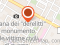 Studio Lambertini Mainardi RA