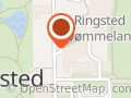 Ringsted Idrætsforening Fodboldhuset