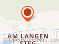 Top Clean Facility Management